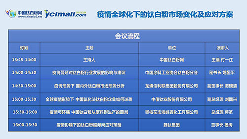 尊龙网站人生就是博·(中国区)官网