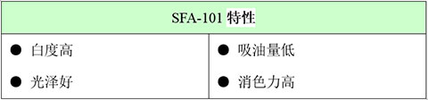 尊龙网站人生就是博·(中国区)官网