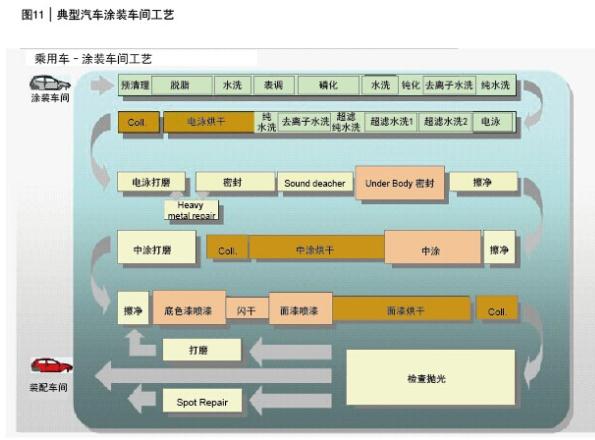 尊龙网站人生就是博·(中国区)官网