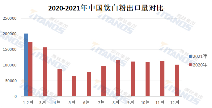 尊龙网站人生就是博·(中国区)官网