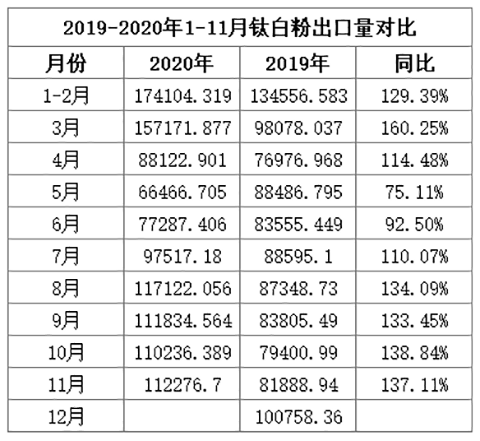 尊龙网站人生就是博·(中国区)官网