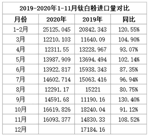 尊龙网站人生就是博·(中国区)官网