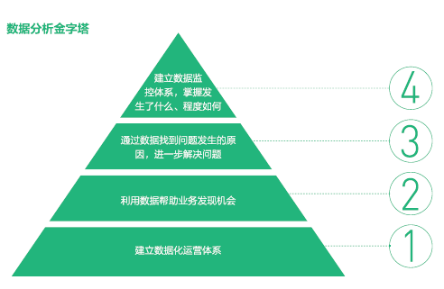 尊龙网站人生就是博·(中国区)官网