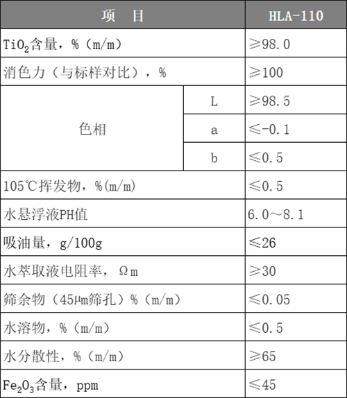 尊龙网站人生就是博·(中国区)官网