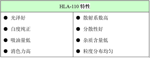 尊龙网站人生就是博·(中国区)官网