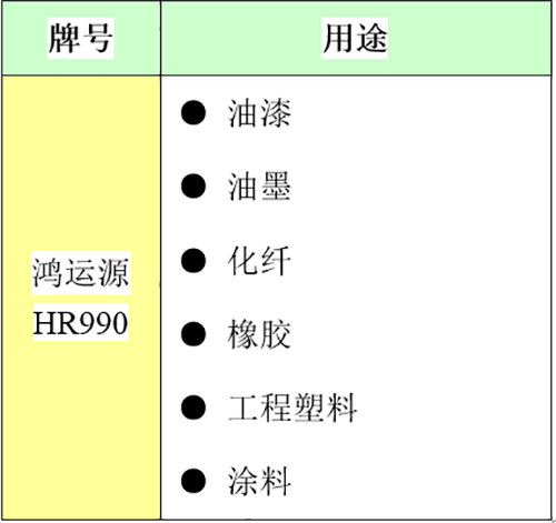 尊龙网站人生就是博·(中国区)官网