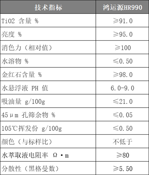 尊龙网站人生就是博·(中国区)官网