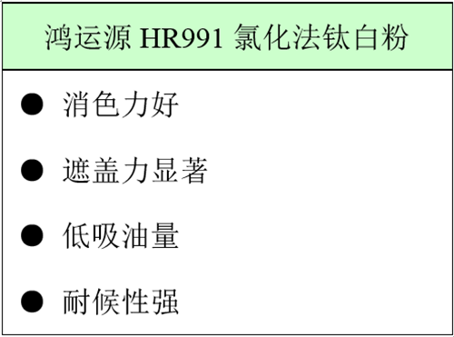 尊龙网站人生就是博·(中国区)官网