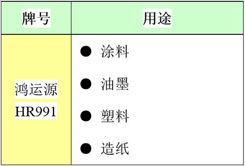 尊龙网站人生就是博·(中国区)官网