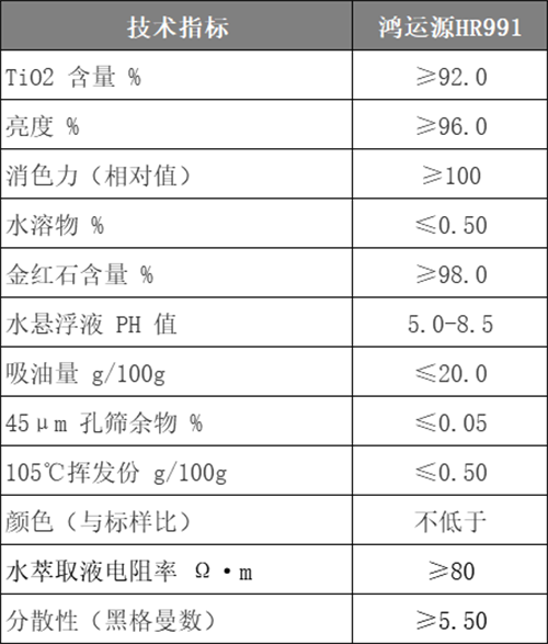 尊龙网站人生就是博·(中国区)官网