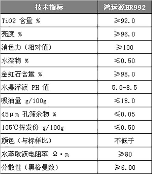 尊龙网站人生就是博·(中国区)官网