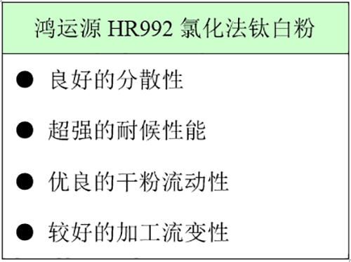 尊龙网站人生就是博·(中国区)官网