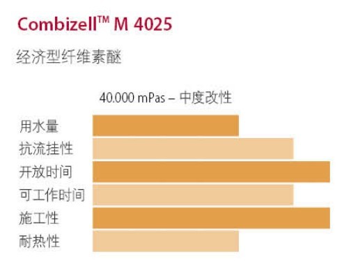 尊龙网站人生就是博·(中国区)官网